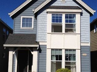 3549 SE Quayside St, Corvallis, OR 97333