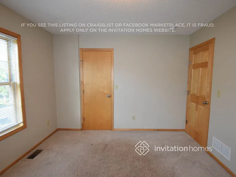 2321 Tart Lake Rd — Photo 12