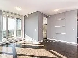 205 Sherway Gardens Rd #2309 — Photo 5