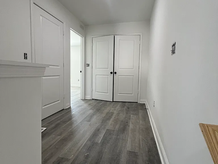 846 Ridgewood Dr #1-5 — Photo 17