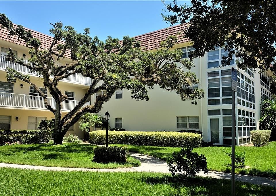 1st image of 5400 Highway A1a APT I16