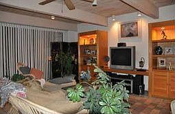 Home for Sale in Miami, Florida $228,000