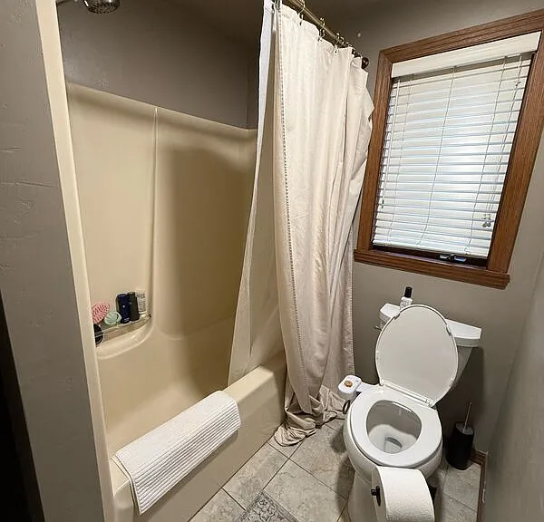 2863 Baylite Dr — Photo 13