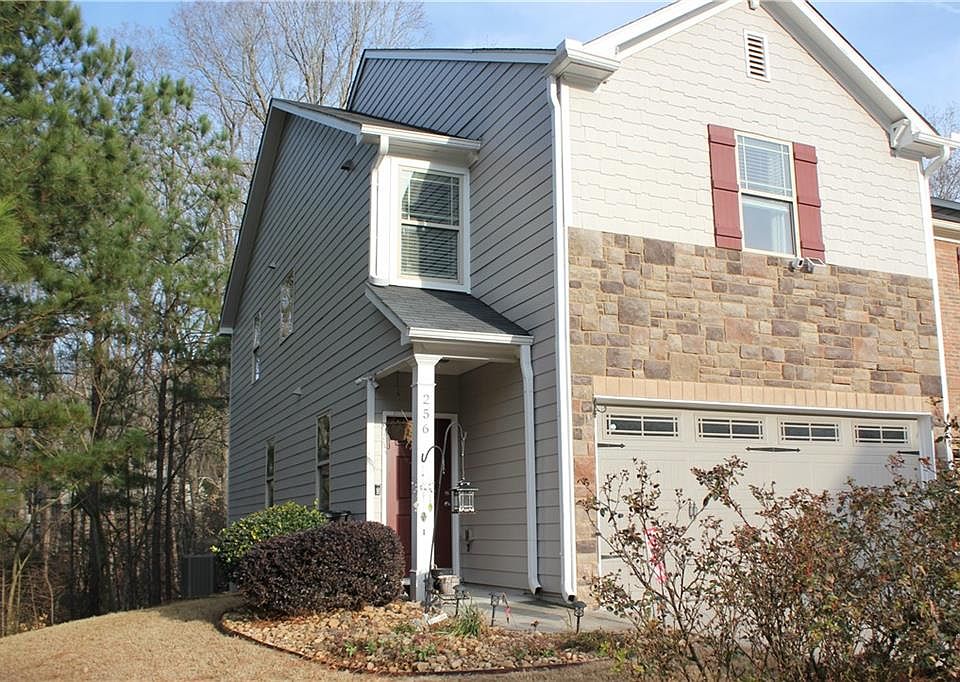 1st image of 256 Bobbie Way