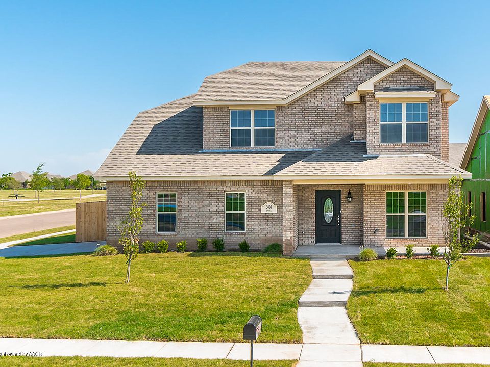 1st image of 3008 Knoll Dr