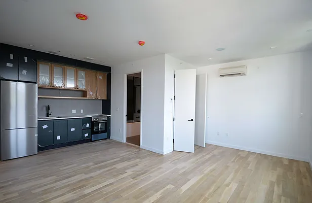 Rented by Simply Brooklyn Realty Inc | media 83