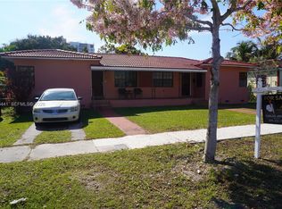 2660 SW 36th Ave, Miami, FL 33133