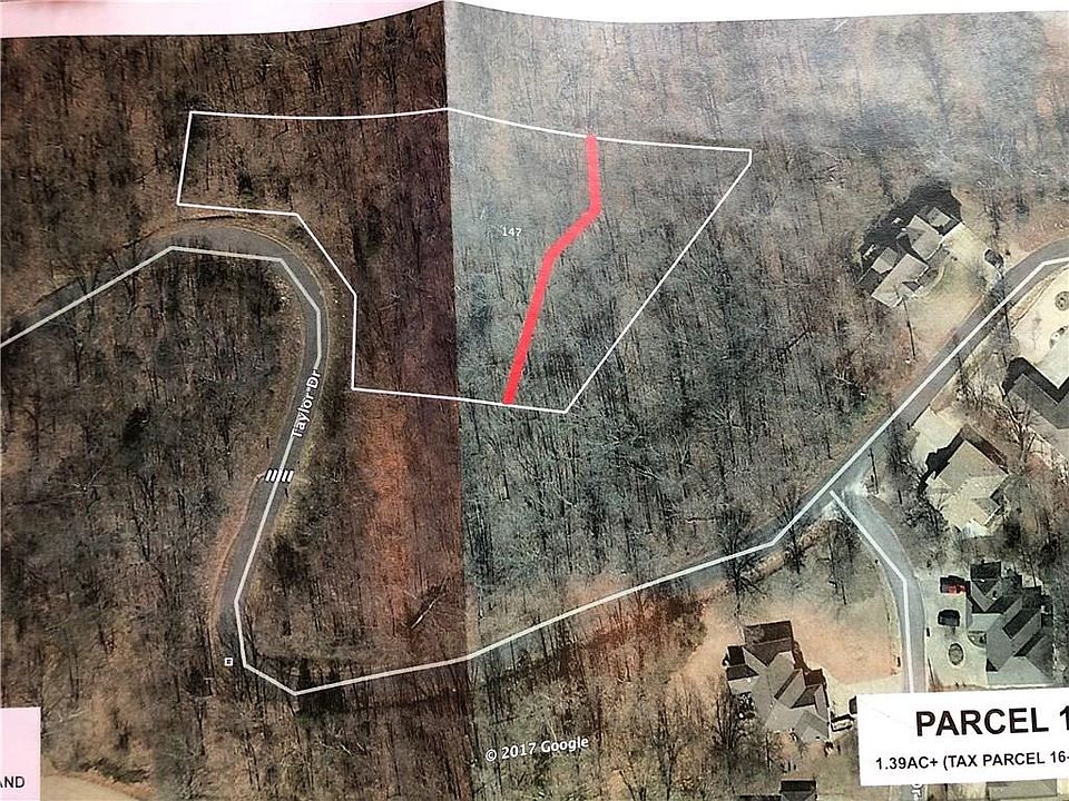 1st image of 21 Taylor Dr