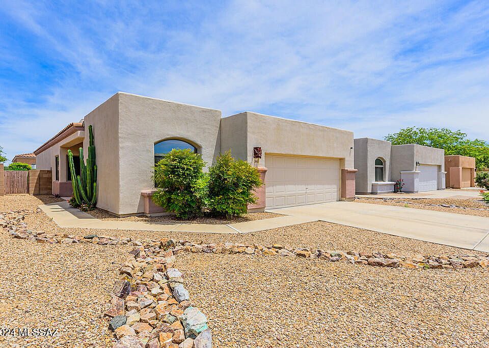1st image of 343 E Calle Nacrita