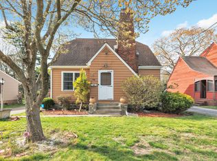 53 Ulrich Rd, Stratford, CT 06614