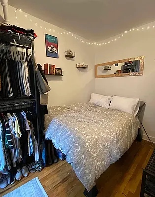 Rented by Crosstown Apartments NYC | media 51