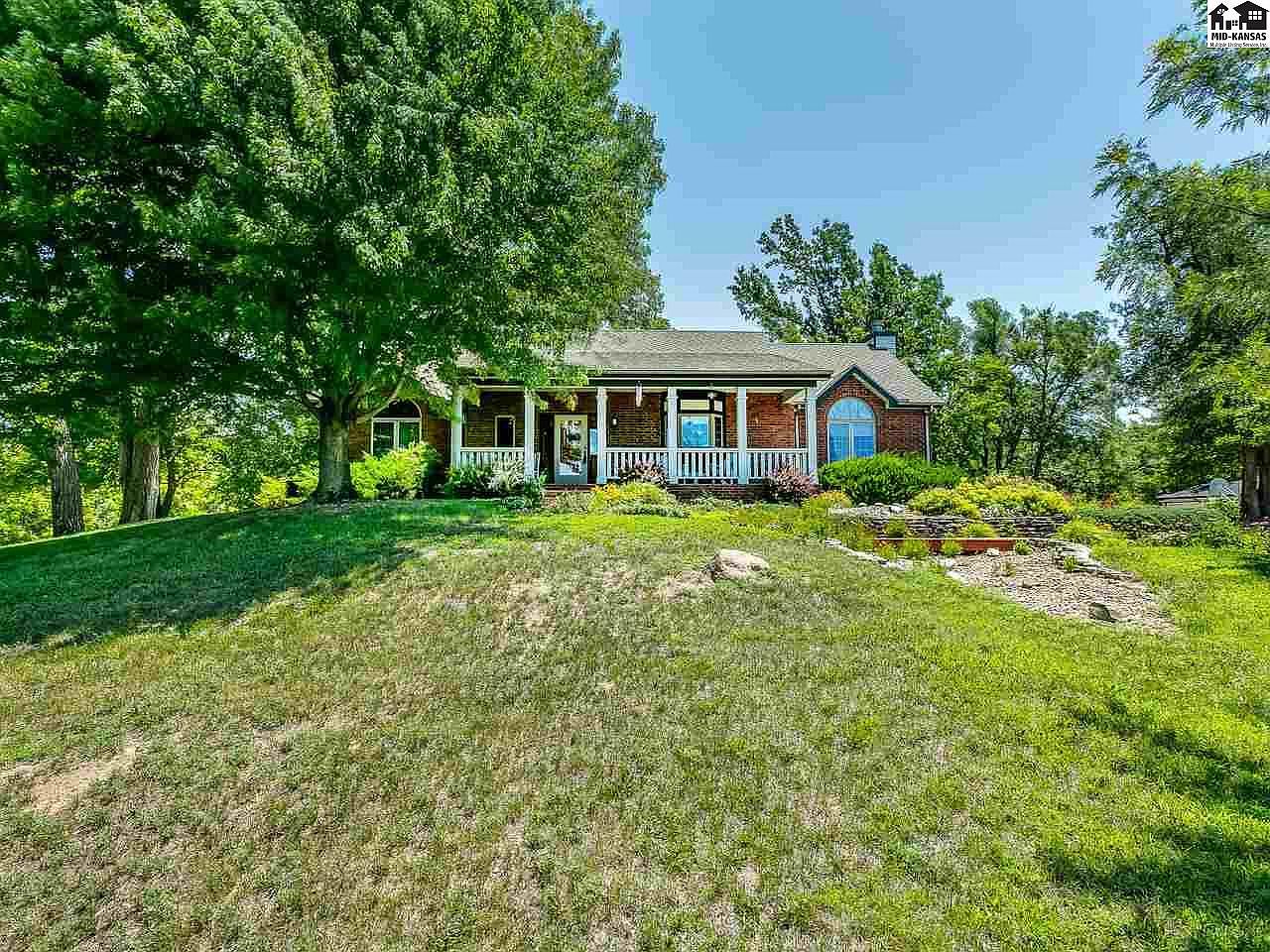 2416 N Buhler Rd, Buhler, KS 67522 Zillow