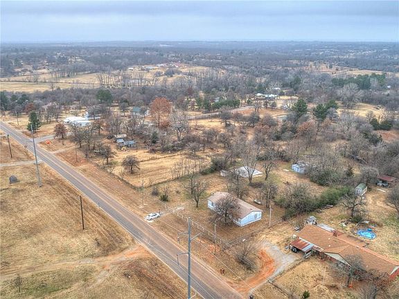 2nd image of 18499 SE 15th St Lot 19