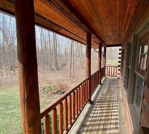 4th image of 17575 Wing Rd