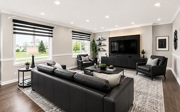 5th image of 2049 Bilstone Ln