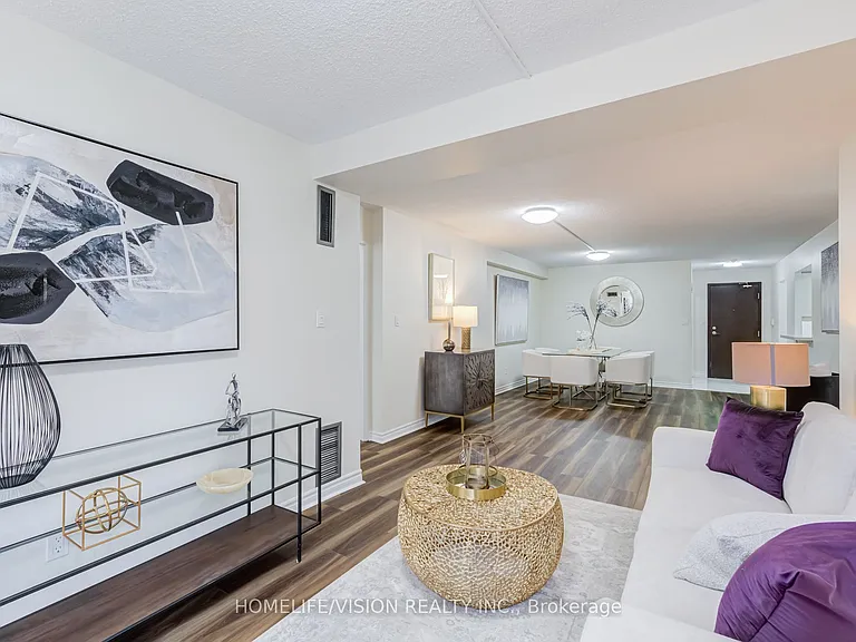 30 Greenfield Ave #903 — Photo 22