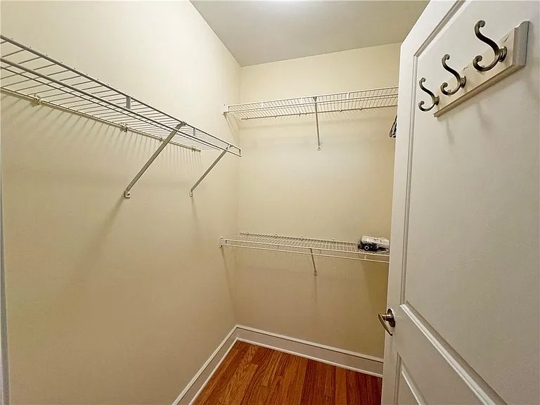 44 Peachtree Pl NW #929 — Photo 14