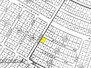 116 Booster Rd NW, Lake Placid, FL 33852