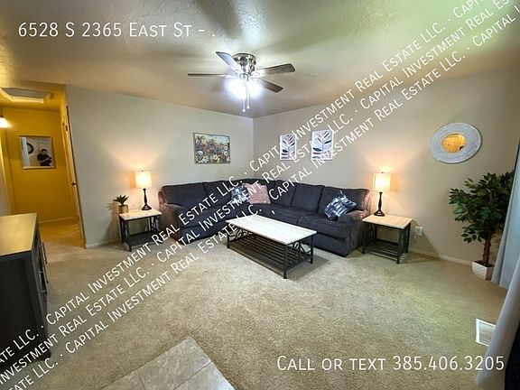 2nd image of 6528 S 2365 E
