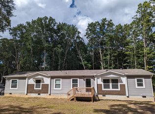 11551 State Highway 8, Dunlap, TN 37327