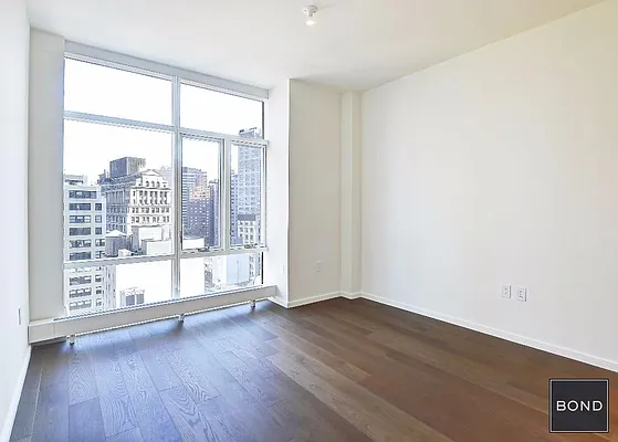 Rented by Bond New York | media 8