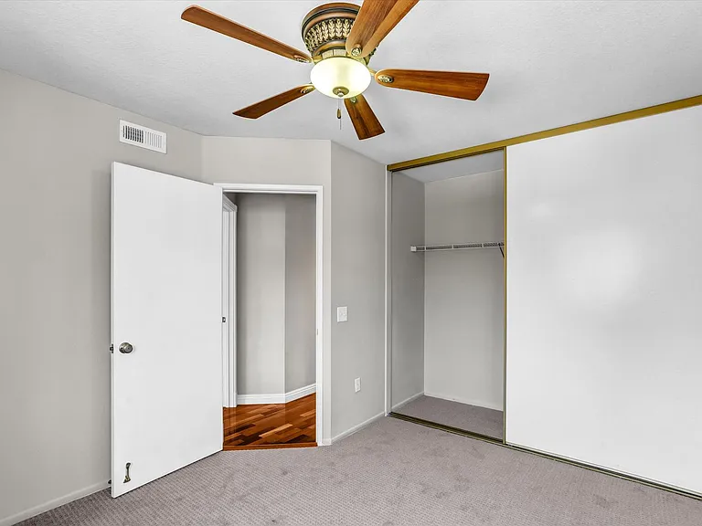 1361 Serena Cir #1 — Photo 20