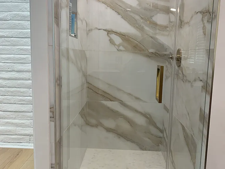 326 Las Riendas Dr — Photo 33