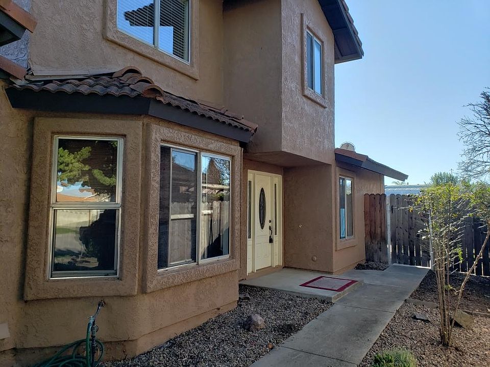1st image of 510 Summerwood Ln