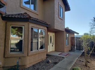 510 Summerwood Ln, Lompoc, CA 93436