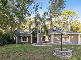 1540 Arrowhead Trl, Enterprise, FL 32725