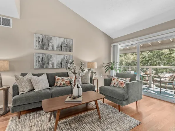 1682 Circa Del Lago Unit A306, San Marcos, CA 92078