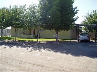 1472 A 1/2 Hwy #86, El Centro, CA 92243