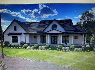 1506 Oak Level Church Rd, Stokesdale, NC 27357