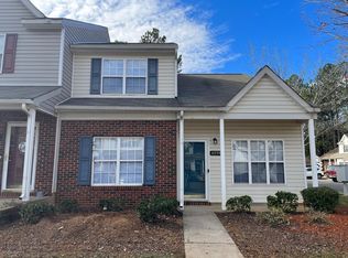 11750 Blue Tick Ct, Charlotte, NC 28269