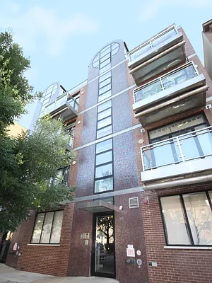 Sold by Corcoran | media 18