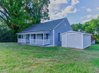 305 Munro St, Union, SC 29379