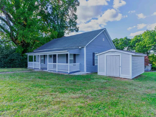 305 Munro St, Union, SC 29379