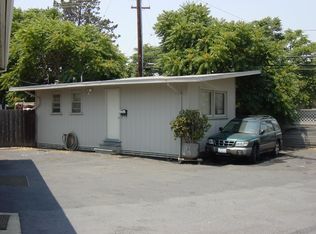 37941 Niles Blvd, Fremont, CA