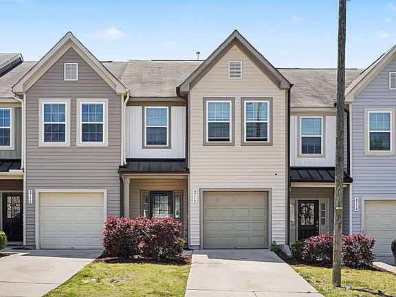 2nd image of 4716 Princess Lita Way