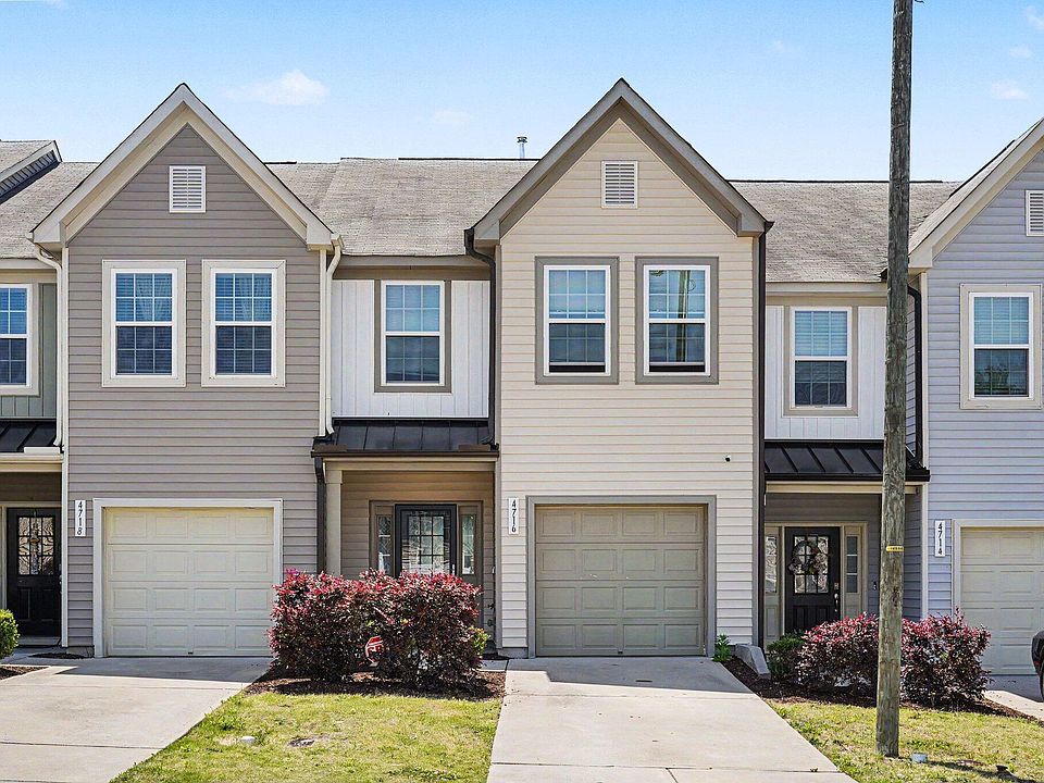 1st image of 4716 Princess Lita Way