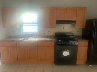 482 Avon Ave FLOOR 3, Newark, NJ 07108