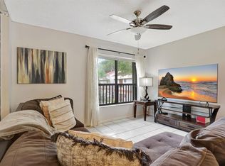 2748 S Carambola Cir S #1923, Coconut Creek, FL 33066