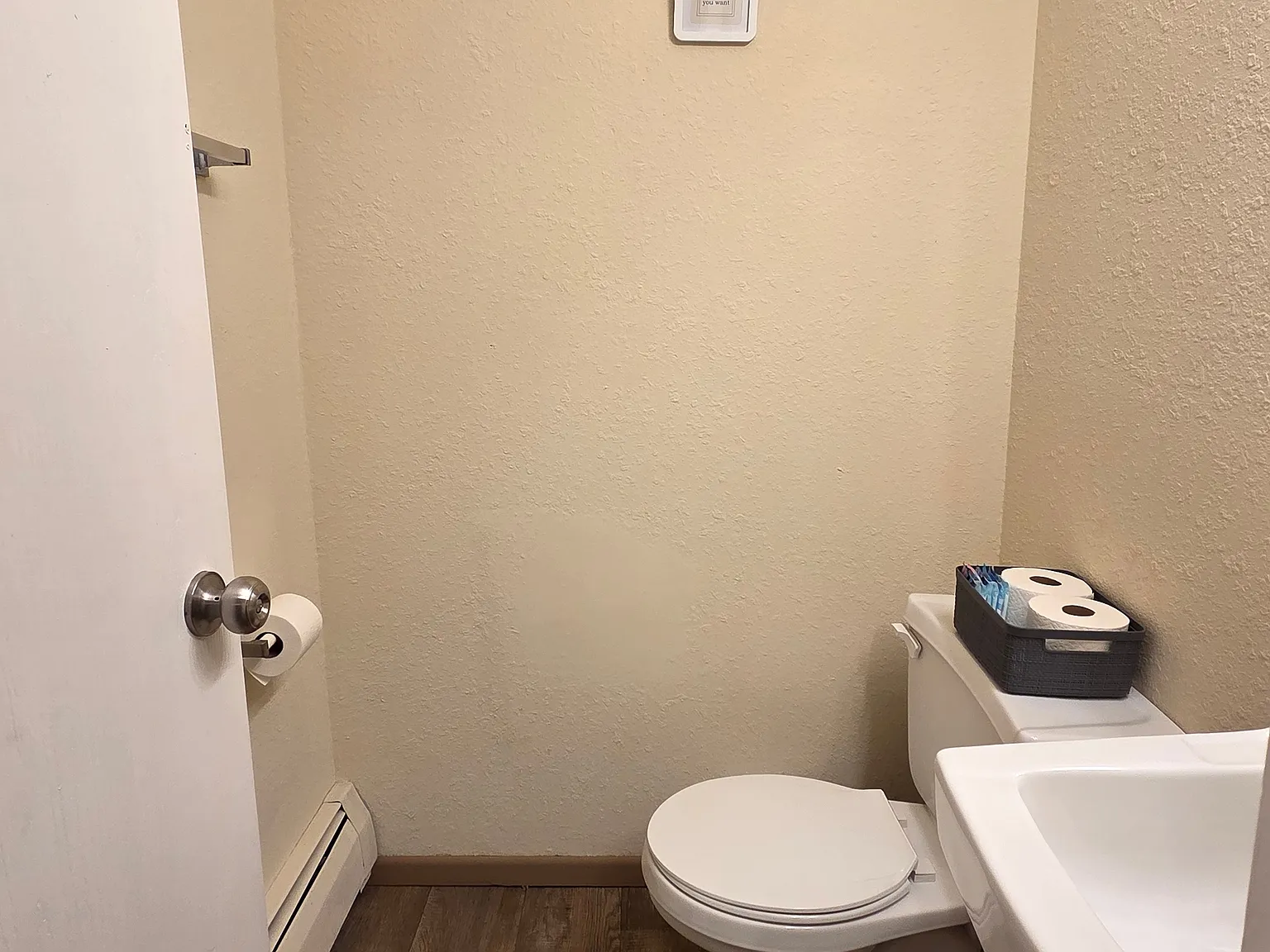 4 bed, $895 — Photo 3