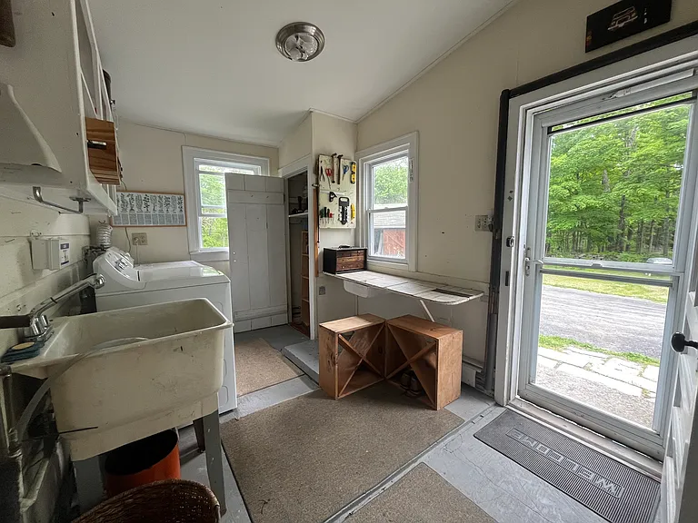 150 Morgan Hill Rd — Photo 51