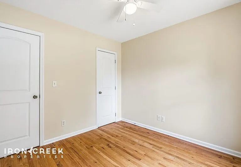 30 Olive St — Photo 19