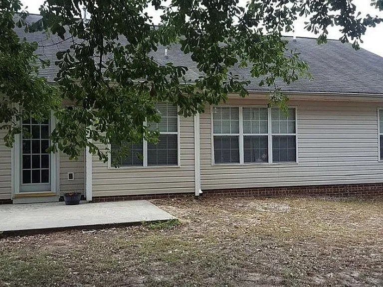 404 Gibson Forest Dr — Photo 20