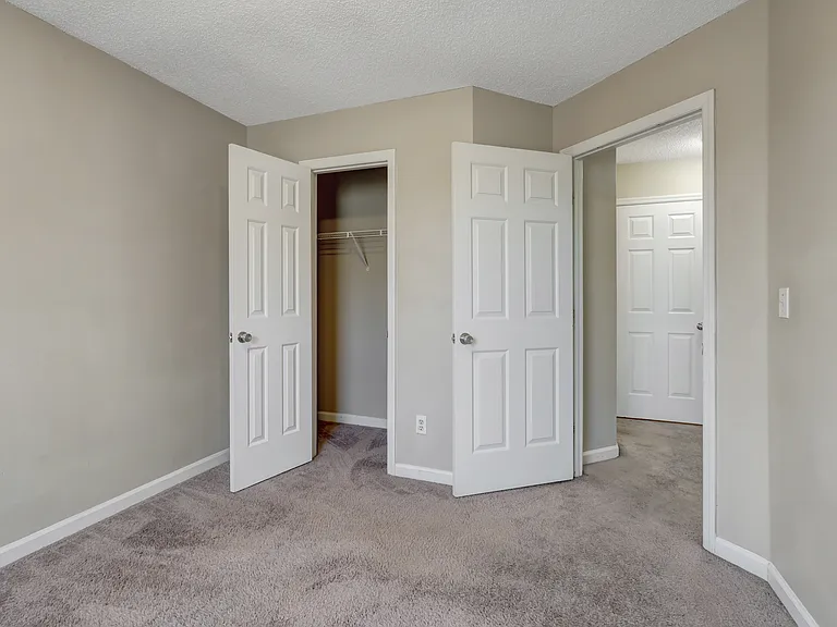 1113 Odom Ct — Photo 14
