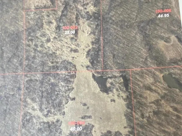 0 E 3300n Ave, Ramsey, IL 62080