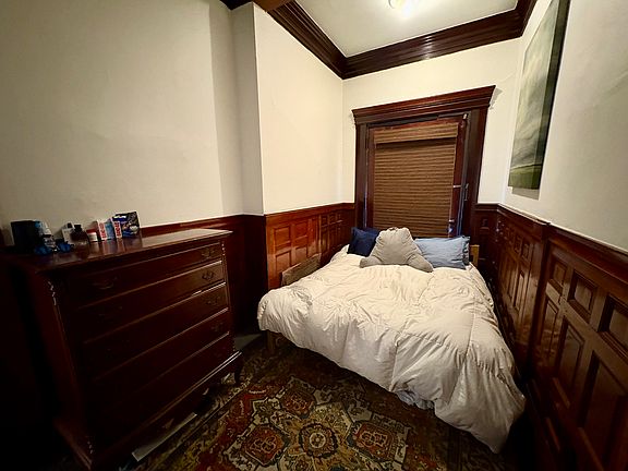 4th image of (Undisclosed Address)