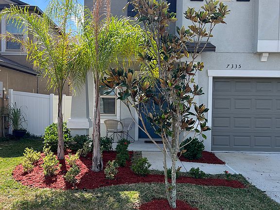 3rd image of 7335 Canterbury Bells Ct